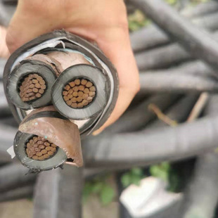 ���I���ՏU�f��|늾�����Դ��܇�������մ�����ُ�U�f늾���|