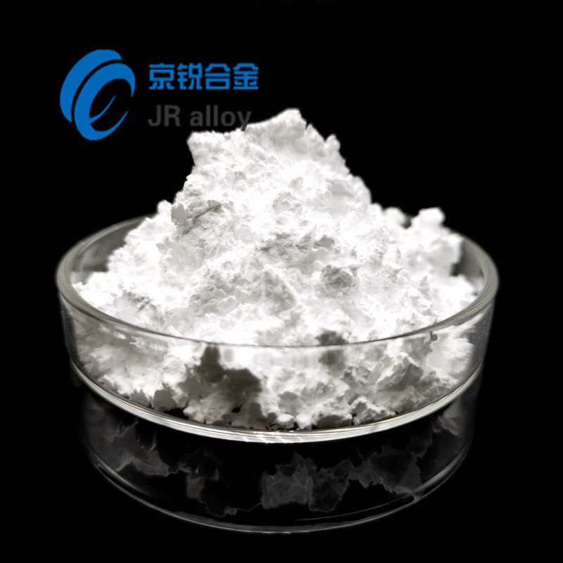 IMG_20190725_135044_副本