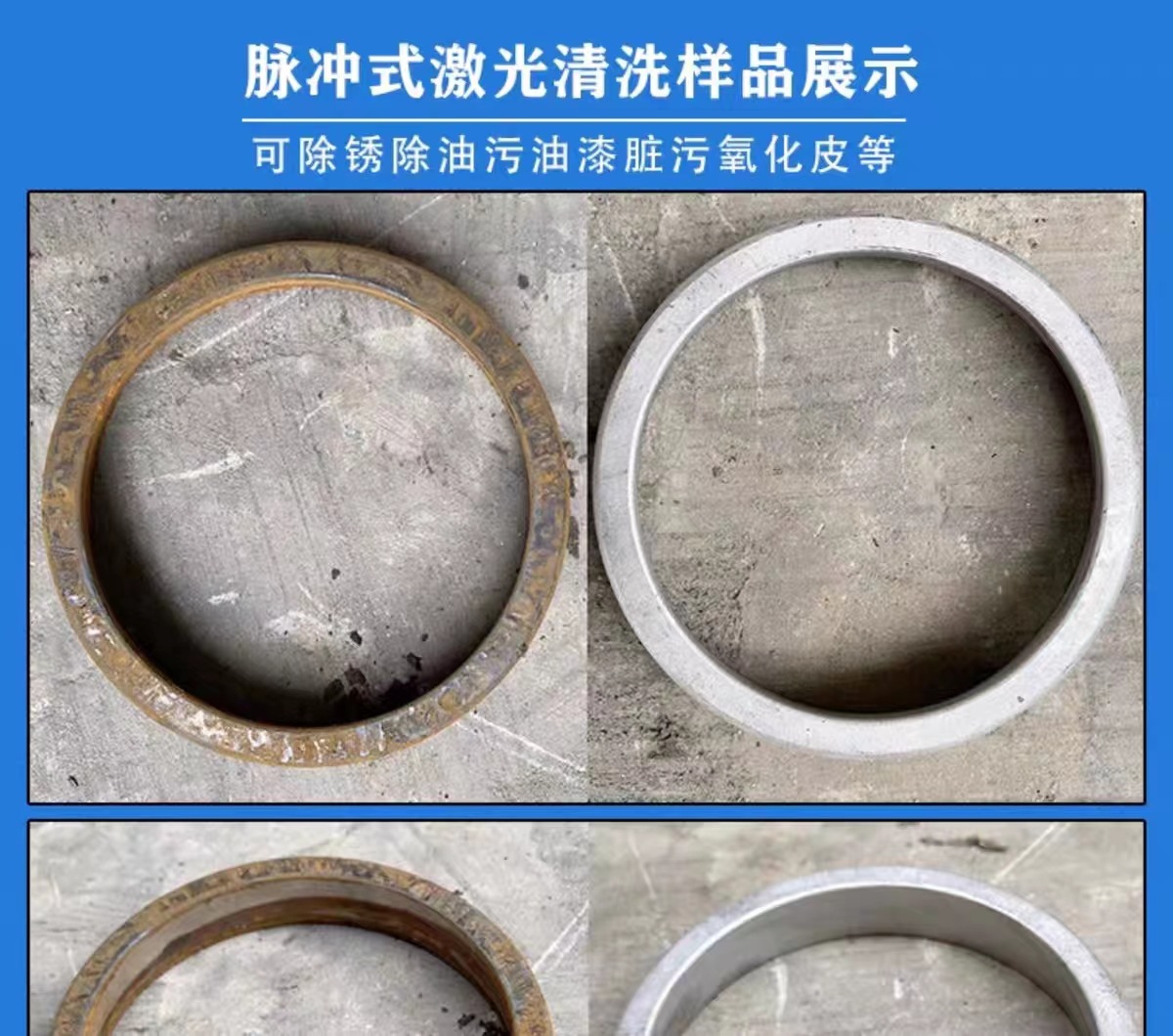 7190fa6523535ec1707f964db8c557