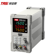 �����ذ�˹�ɵ�ֱ����ѹ��ԴTDA305 ���ص�Դ�ʼǱ��ֻ�ά�޳̿�