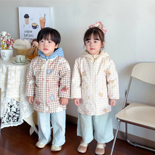 ��ͯ���·�ˮ������Ůͯ�ӽq���K���L�������������ȹ������