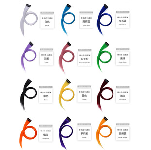 ��ɫ�lƬ�ٰlƬ�Ӱl���Ⱦ�lƬ����lƯȾ�ٰlŮ�ߜؽz���lֱ�l