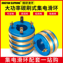 360D늭h h늭h l늙C̼ˢ~ȦaS