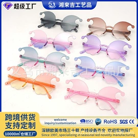 节庆用品;圣诞装饰品;化妆服饰道具