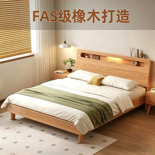 �p����ľȫ��ľ�������s�F������1.5�p�˴�1.8���ⷿ1.2���˴���