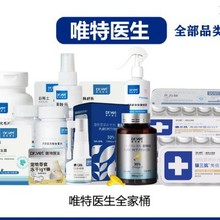 Ψ���t��؈�þS����؈�����r��؈�����I�B���aѪ�ξ������n������