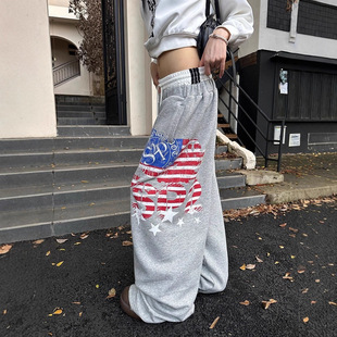 ��ʽ�p���^ƴ���Ǘl��ӡ�������lѝ��Ů㼑иаٴ��������eѝ