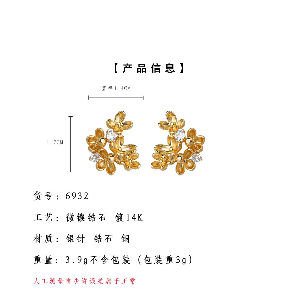 hmqViviiyNSAyin9WueWt1vg71apVtoqiufT