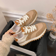 ������ɫ����Ь�A�^ǰϵ��ƴɫ��چ�Ь�\���L���eЬ�ϵ�Ь���Ь