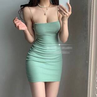 �羳���l�¿�W���Ը����õ����p�켃ɫ���|����ȹ���玧���s���b