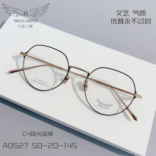 �¿�͹ňA������R����Ů���pӯ����L���{���ҕ���R��A0527
