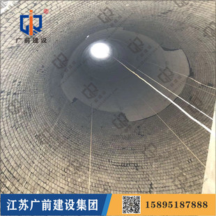 Yancheng Dumney Antiantorrrosive Inner Wall, 15895187888, www.15895187888.com