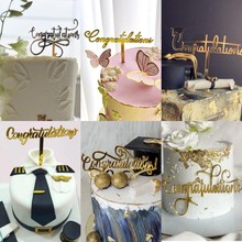 �羳ins���ҵ��congratulations����װ�α�ҵ��ף�ǿ����������