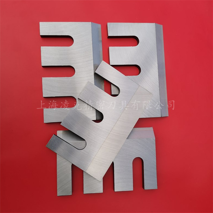 ���ҹ�Ӧ���ϻ�е��Ƭ �������Ƭ �������Ͽ����������