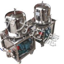 ���P���ș�����]����^�V�� ���܌ӯBʽ�^�V�� ��Һ���x�Ӊ��^�V