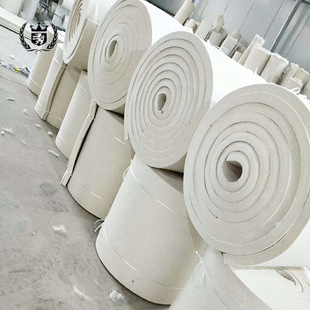 ë����춹�/��늟��O�� 늟ṩů�O�� ���I늟��O�� 늟�����O��