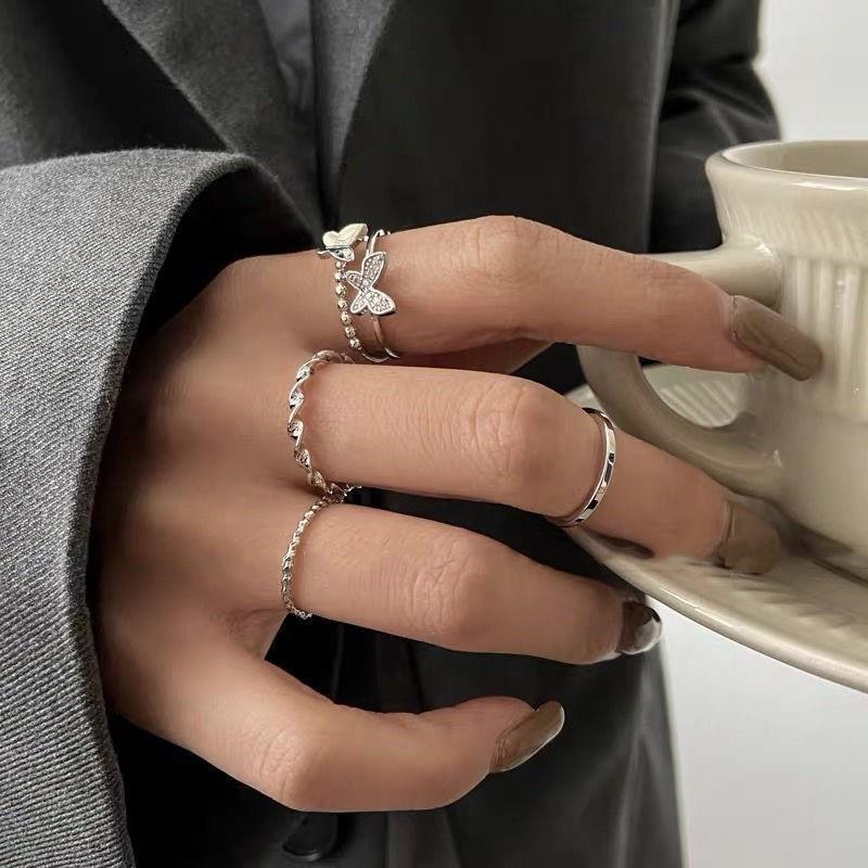 一键复制_20211213224308