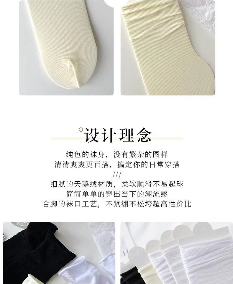 微信图片_202202191725374