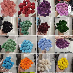 ���������ɫ�S�����������ɻ�diy���Ϻл��Ĵ����滨�ֹ���