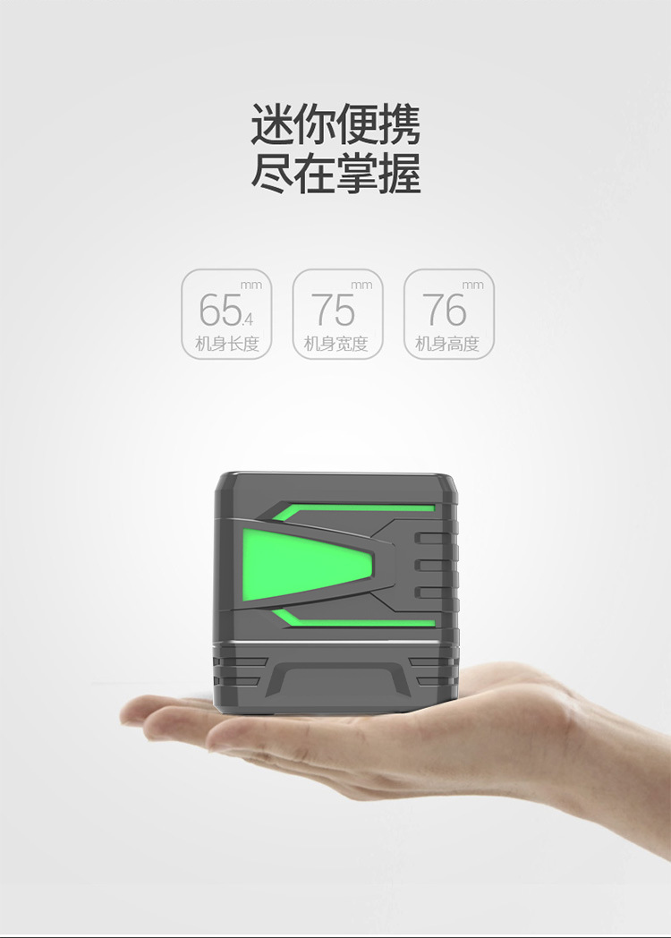 O1CN01fIalmt1FHB7Xu3Sgc_!!2201