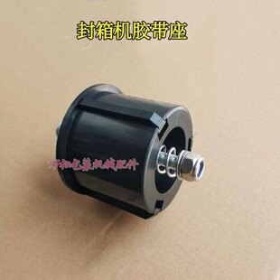 �Ԅӷ��_��C�������A�����z�������z��݆�z����צFXJ50