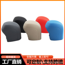 �m����S�￨�_���h�m�_���������z�řn�����m�_�Ԅ��řnλ����