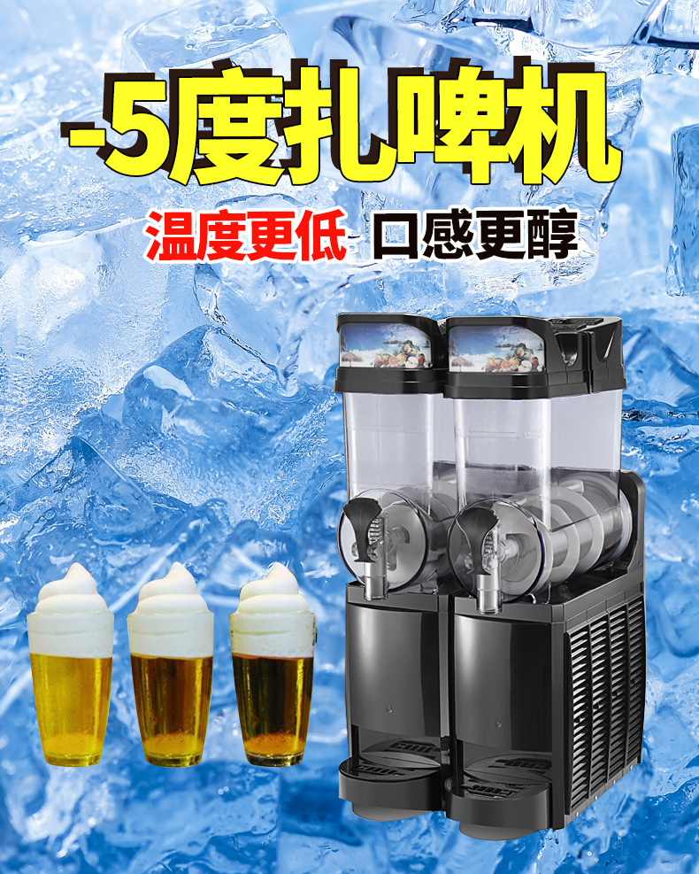 hGyTgvKjy9T/JMf1cqcTitQvcJwwjqQ/Ij8s