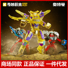 ����eľِ�_�W���������C���Wҫ�ݵ���ƴ�b����к��Y��75104