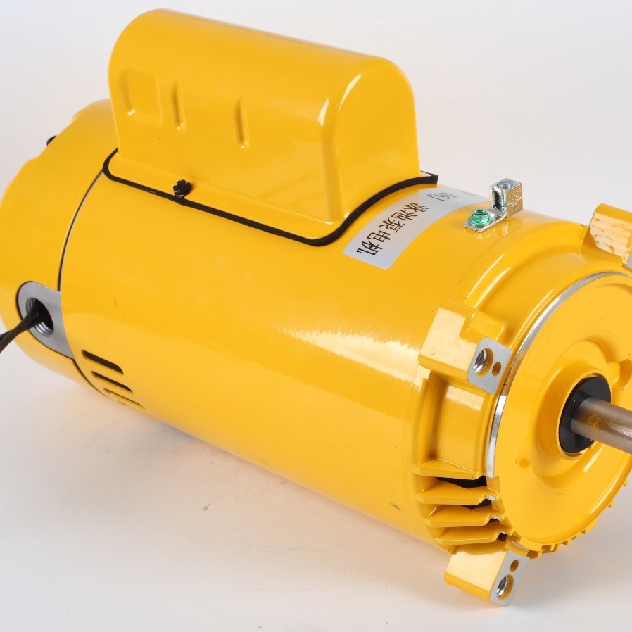 Ӿˮѭϵͳ ˮõ ЧܵACӦ 