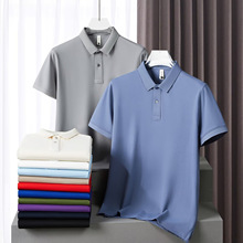�羳�����\���o�۱��z��POLO����ɣ������кڿƼ�������POLO�F؛