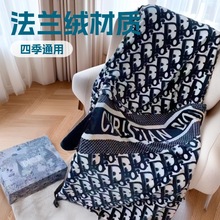 ë̺Lë̺¿ɳl˿əC˯Ӻq܇dw̺̺