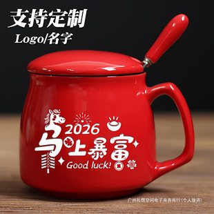 �R�걾����Y��Ů���ñ�������YƷ�Ϳ͑����h���ֶYˮ����.��log