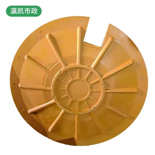 ����䓃��w��ˮ���������侮�w��֬�T�F���w���Ӄ��w��ˮ���ӷ�©