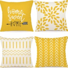 �羳�����׺α����k���ҿ��|�羳�¿�R�debay���uͨ�������l