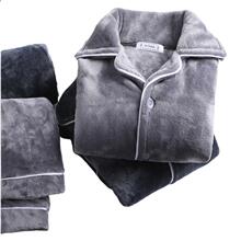 ��ʿɺ���q˯���ﶬ���Ӻ�ӽq��ů�L�䌒�ɷ��m�q�Ҿӷ����b����