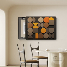 늱����b��͏d���s�׺γ���������ړ���l��͏d������