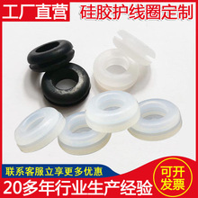 �ӹ����ƹ��z�o��Ȧ�����z��Ʒ�o��O��Ȧ���z���μ�����Ȧ�S��