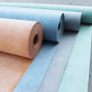 Waterproofmembrane����ϩ���]����Ĥ��ԡ�r�|��ˮĤ��ˮ���̌���