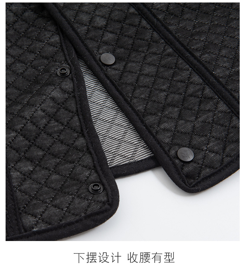 95365男士马甲_14.jpg