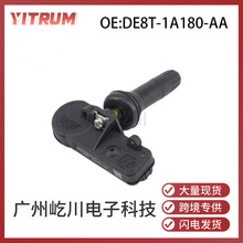 20923680 for GM Buick Chevrolet car accessories TPMS tire pressure monitor tire pressure sensor