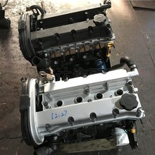适用于别克凯越1.6雪佛兰乐风1.4景程2.0乐骋赛欧1.8发动机总成