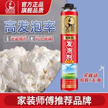 ���~���l���z��p����ĭ�z��Û�T����ճ���z��ˮ��䄩�zdiy