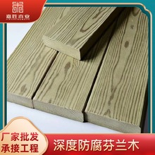 ����ľ�S�����l���mľ�������ľ������ľ�lͥԺ�̨��ľ�ذ�