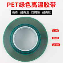 300PETGɫߜzPCB僇Tܿڱ͸ߜz  F؛Gz