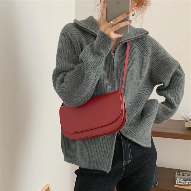 그레이