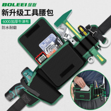 �Ӻ�늹�����������ĥ���ߒ���Y�����÷����๦�����S ���ռ{