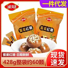 ����۽��t��428g��ɢ�b�ǹ���֭�ǽY��ϲ�ǹ���ʳϲ���ǹ����l