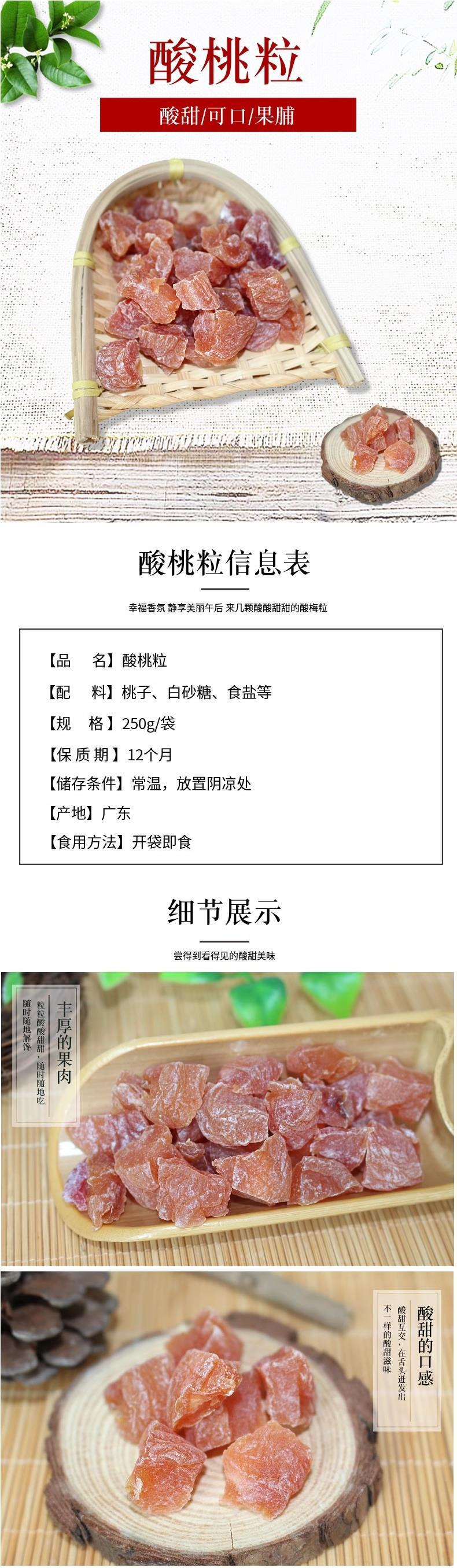 hmqViviiyNSAyin9WuaUt6bCFE25GdILfbaB