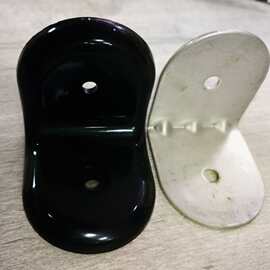 配件//角码连接器BOWTOWN卫生间家装建筑建材隔断2018新款精品