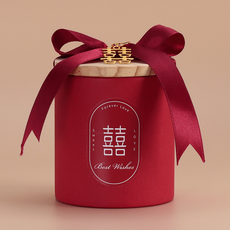 X04 빨간 냄비 빨간 바닥 타원형 해피 캐릭터 스티커 (해피 캐릭터 펜던트)